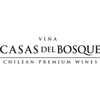 Casas del Bosque